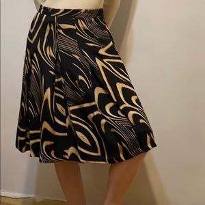 Anne Klein skirt